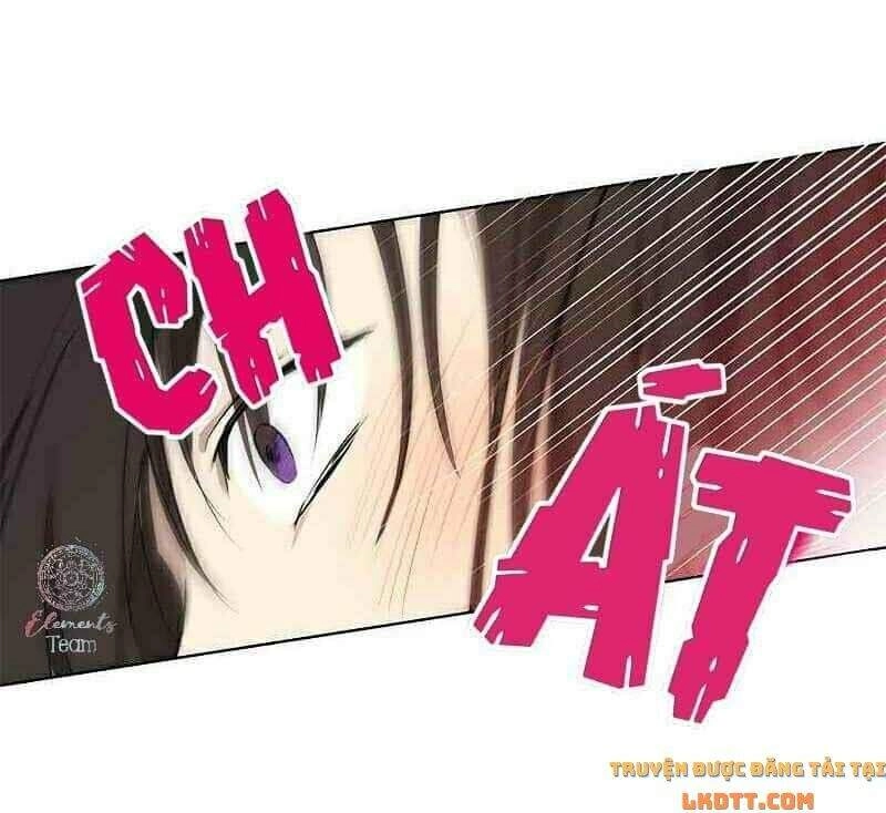 Thực Ra Tôi Mới Là Thật Chapter 5 - 7