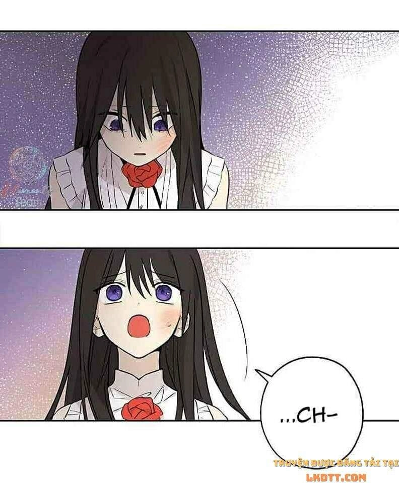 Thực Ra Tôi Mới Là Thật Chapter 5 - 11