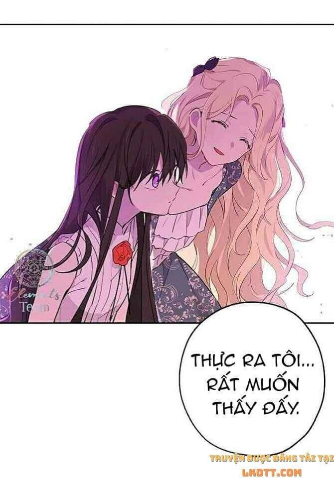 Thực Ra Tôi Mới Là Thật Chapter 5 - 15