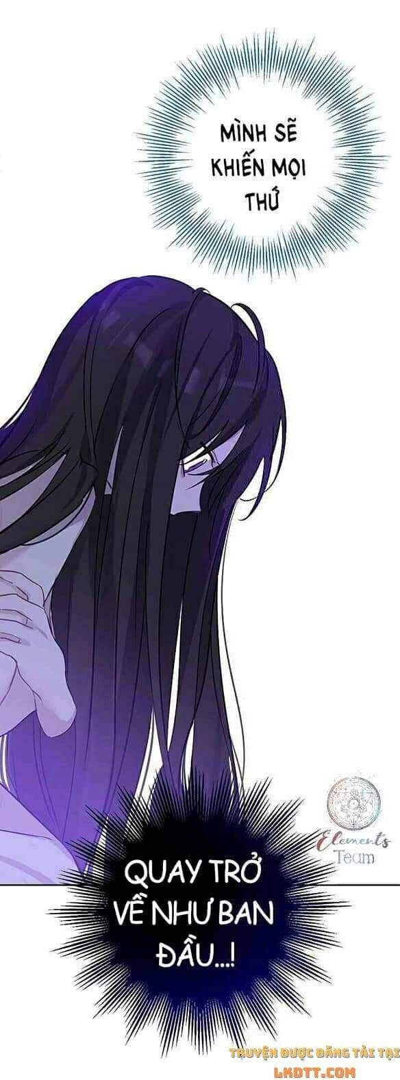 Thực Ra Tôi Mới Là Thật Chapter 5 - 25