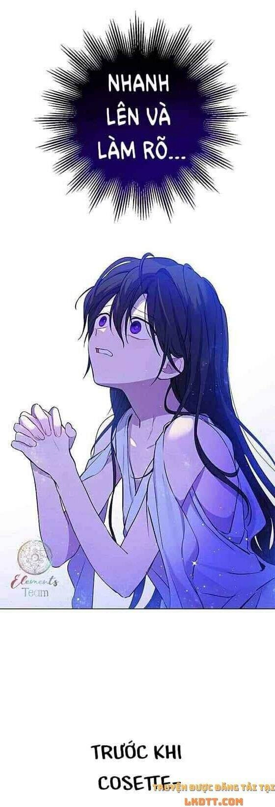 Thực Ra Tôi Mới Là Thật Chapter 5 - 27