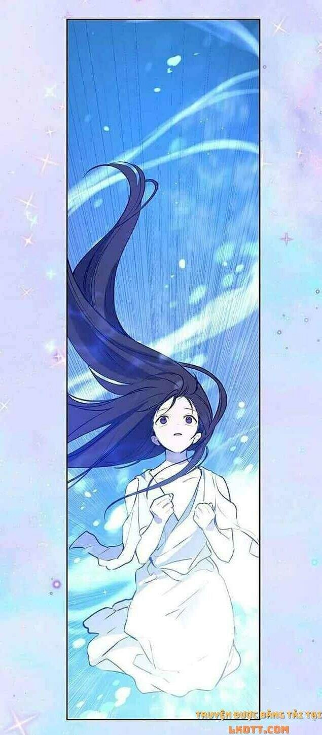 Thực Ra Tôi Mới Là Thật Chapter 5 - 29