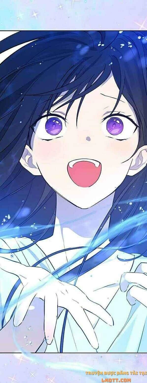 Thực Ra Tôi Mới Là Thật Chapter 5 - 30