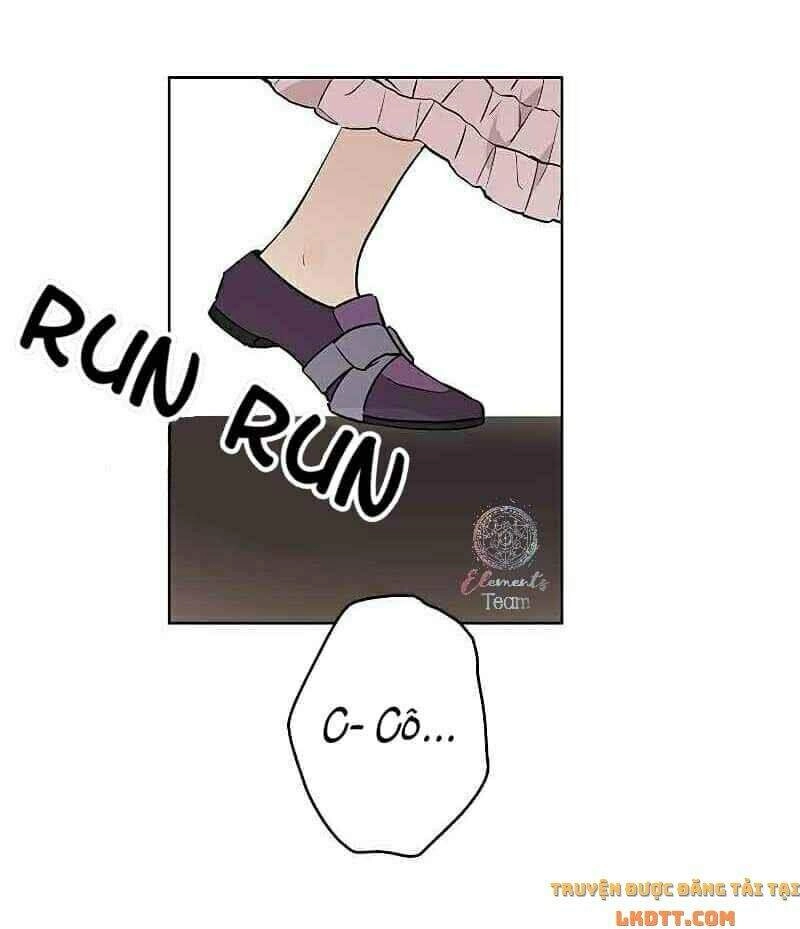 Thực Ra Tôi Mới Là Thật Chapter 5 - 33