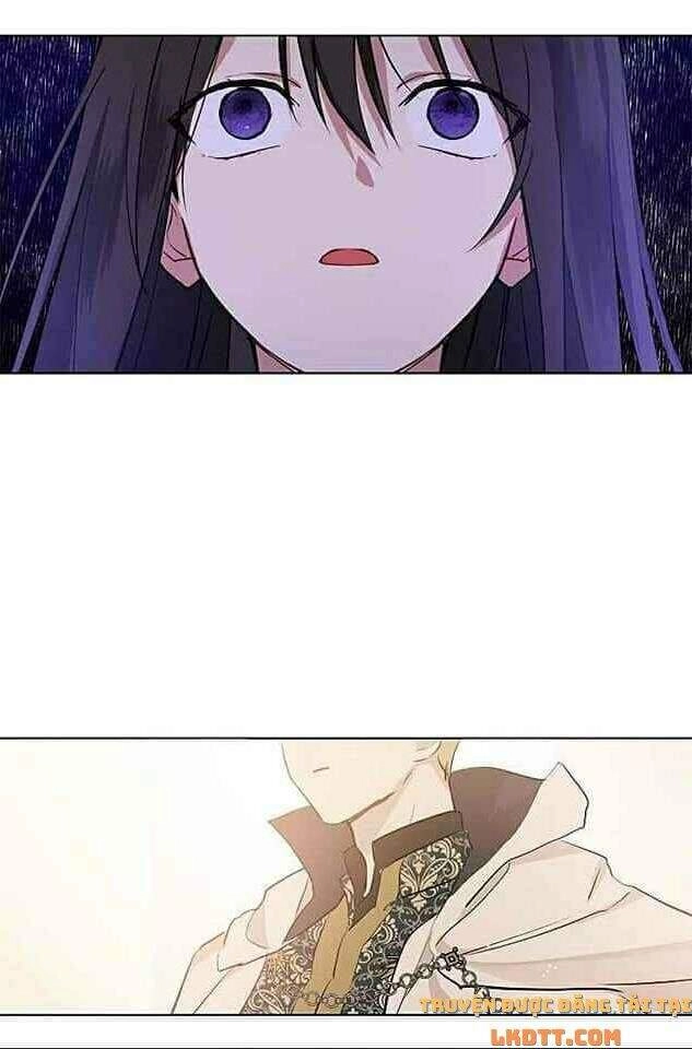 Thực Ra Tôi Mới Là Thật Chapter 5 - 36