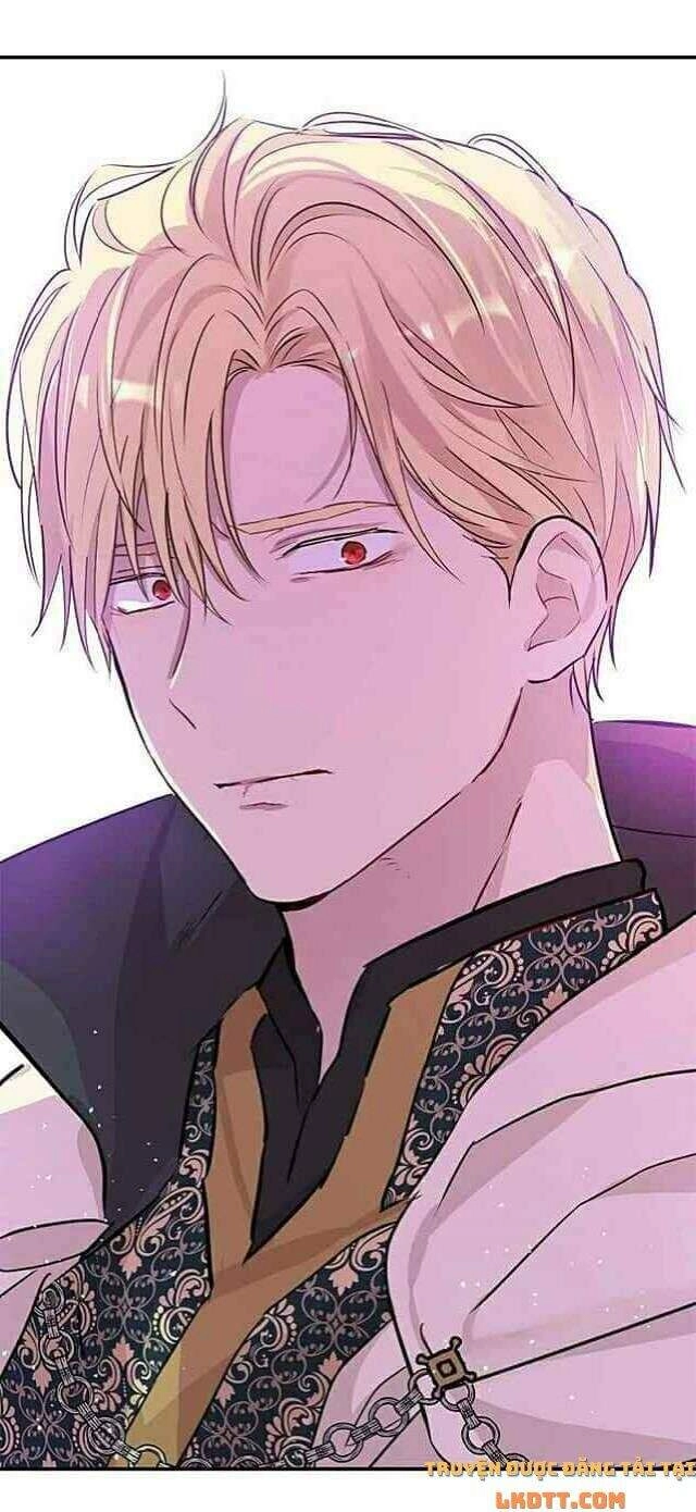 Thực Ra Tôi Mới Là Thật Chapter 5 - 37