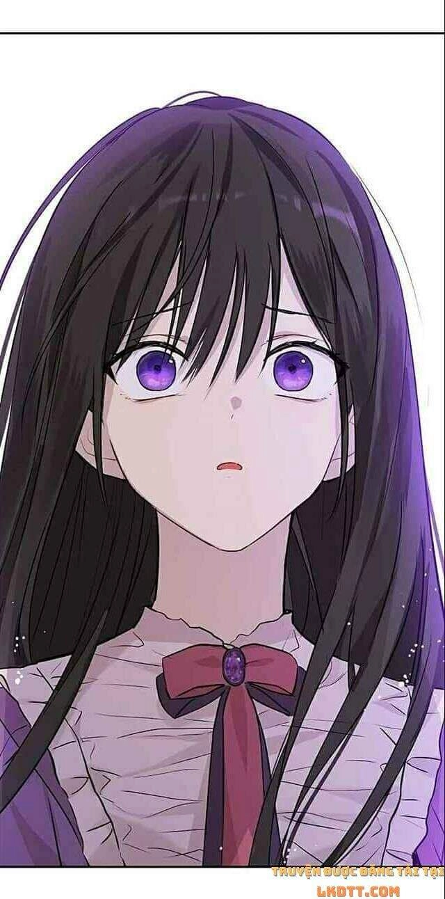 Thực Ra Tôi Mới Là Thật Chapter 5 - 38