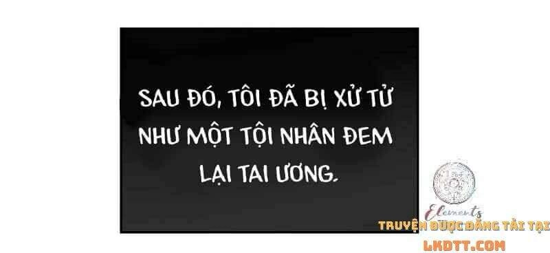 Thực Ra Tôi Mới Là Thật Chapter 5 - 39