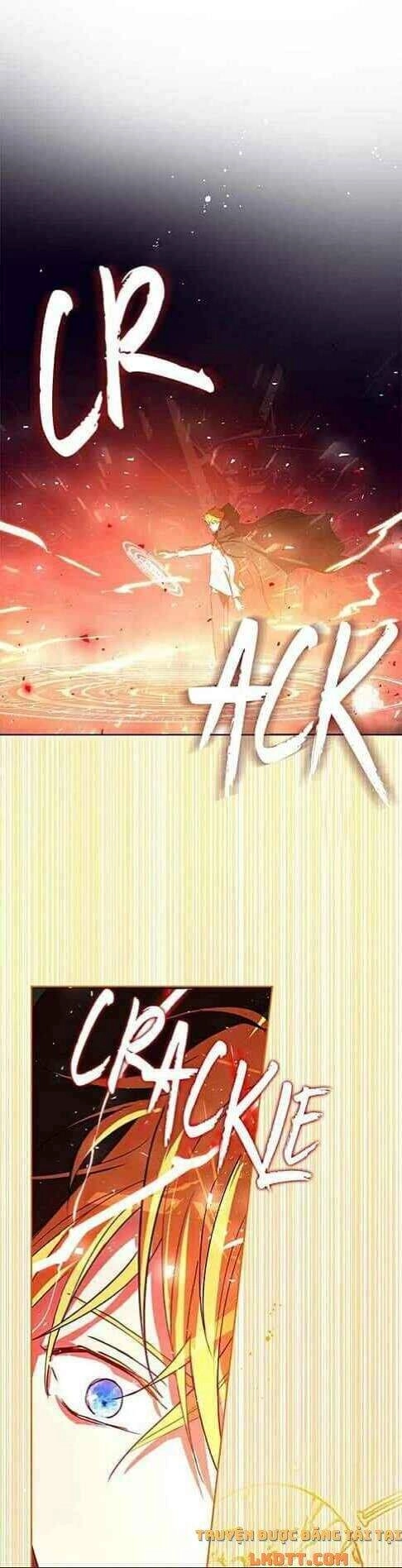 Thực Ra Tôi Mới Là Thật Chapter 5 - 41