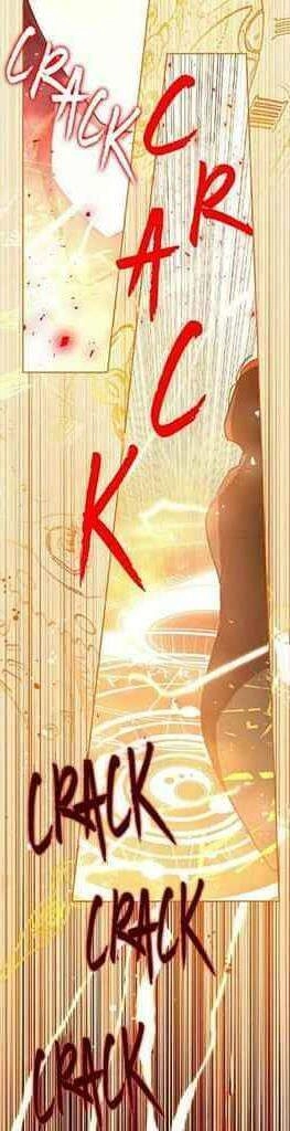 Thực Ra Tôi Mới Là Thật Chapter 5 - 42