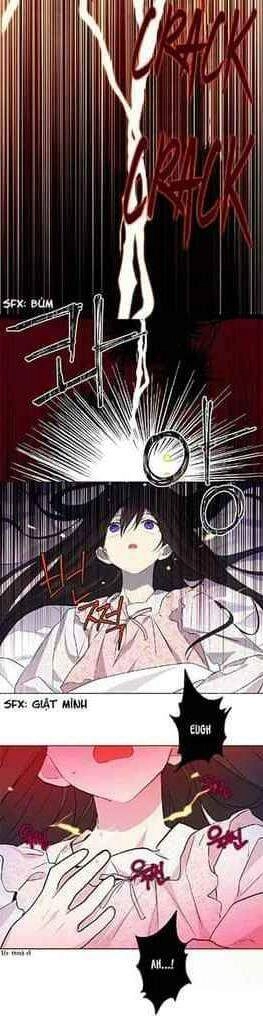 Thực Ra Tôi Mới Là Thật Chapter 5 - 43