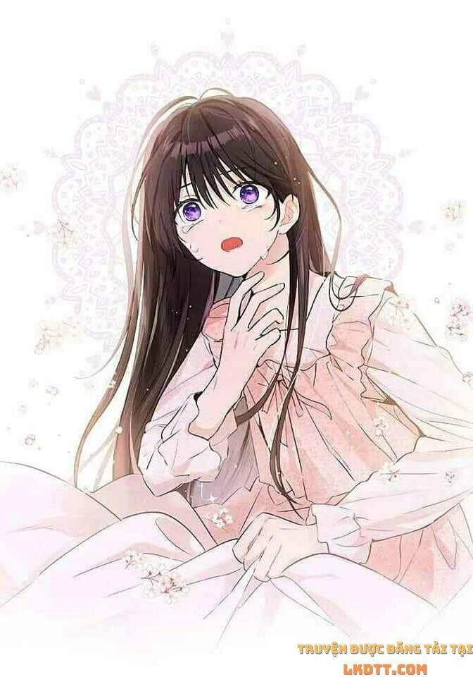 Thực Ra Tôi Mới Là Thật Chapter 6 - 5