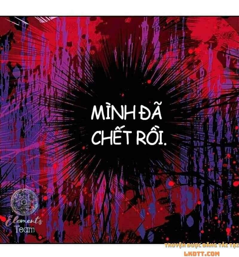 Thực Ra Tôi Mới Là Thật Chapter 6 - 10