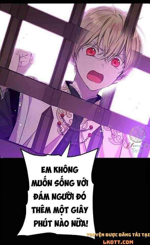 Thực Ra Tôi Mới Là Thật Chapter 6 - 22