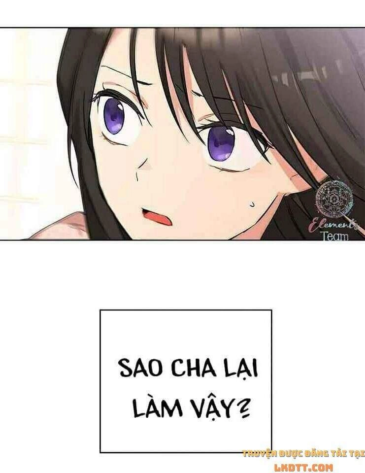 Thực Ra Tôi Mới Là Thật Chapter 6 - 27