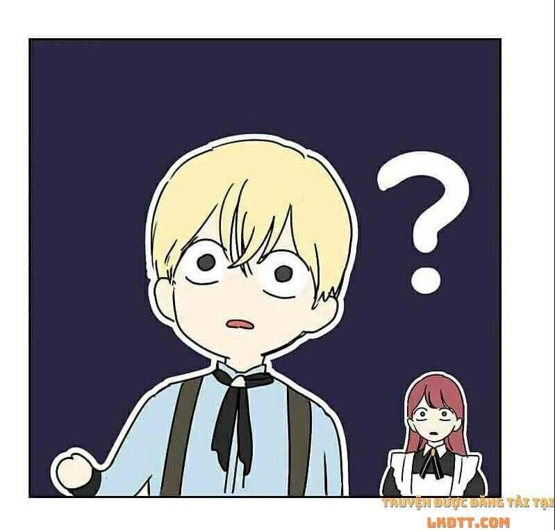 Thực Ra Tôi Mới Là Thật Chapter 6 - 32