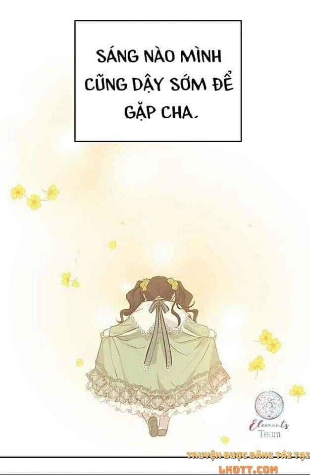 Thực Ra Tôi Mới Là Thật Chapter 6 - 44