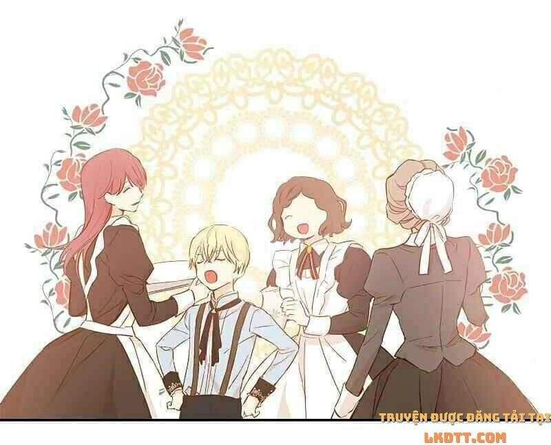 Thực Ra Tôi Mới Là Thật Chapter 6 - 47