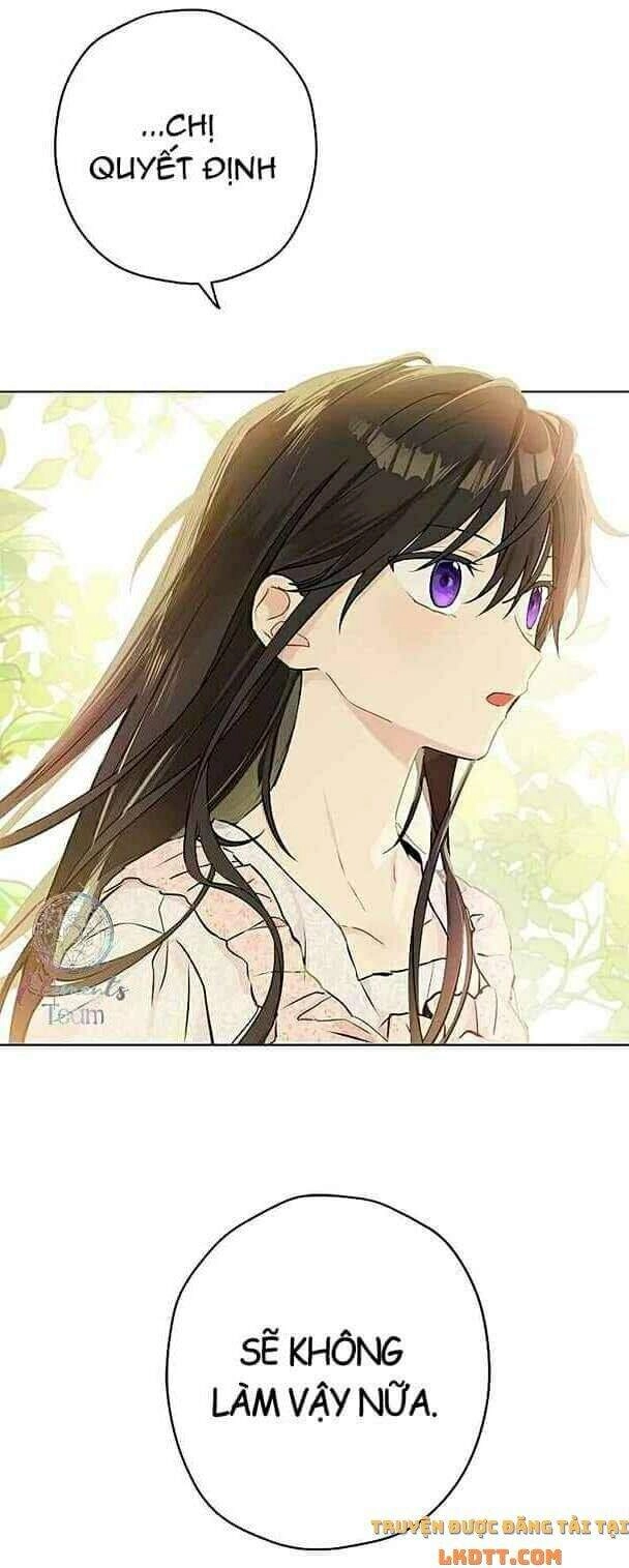 Thực Ra Tôi Mới Là Thật Chapter 6 - 49