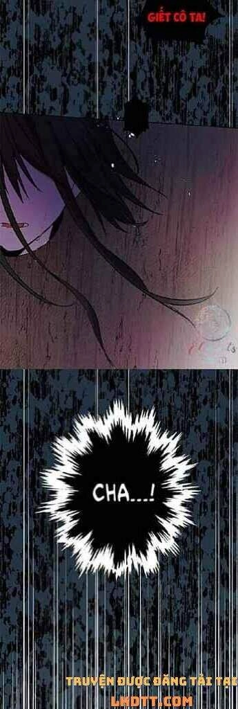 Thực Ra Tôi Mới Là Thật Chapter 6 - 51