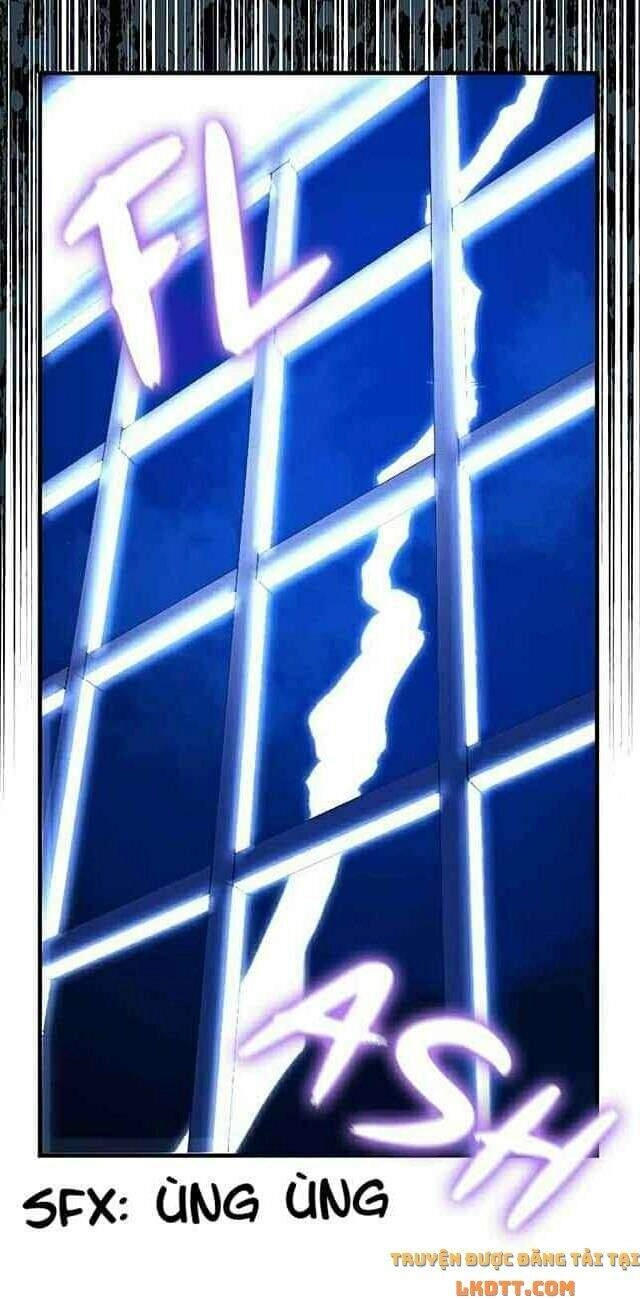 Thực Ra Tôi Mới Là Thật Chapter 6 - 52