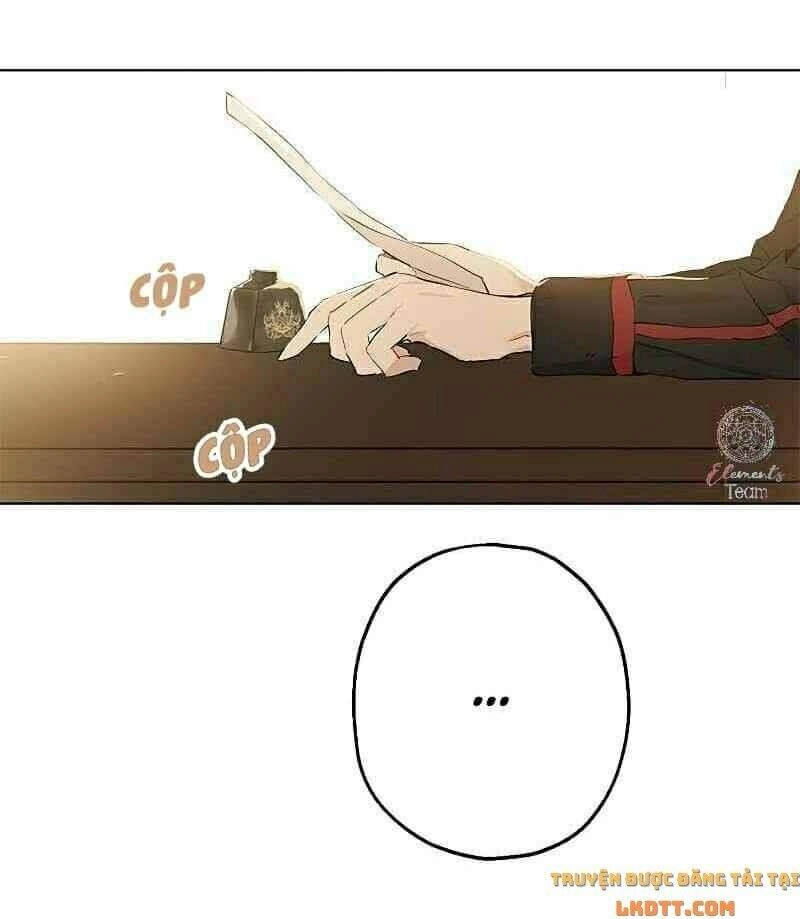 Thực Ra Tôi Mới Là Thật Chapter 7 - 6