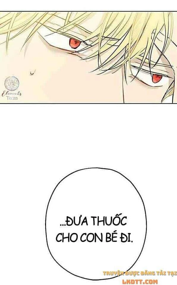 Thực Ra Tôi Mới Là Thật Chapter 7 - 12