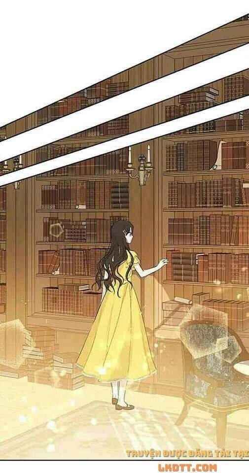 Thực Ra Tôi Mới Là Thật Chapter 7 - 14