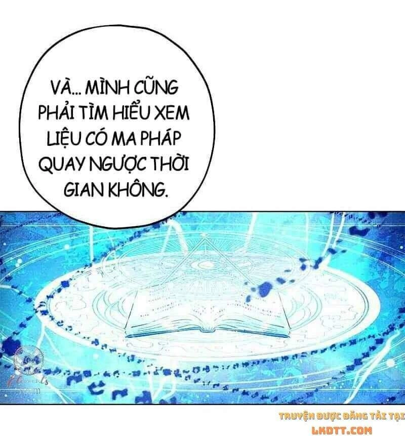 Thực Ra Tôi Mới Là Thật Chapter 7 - 25