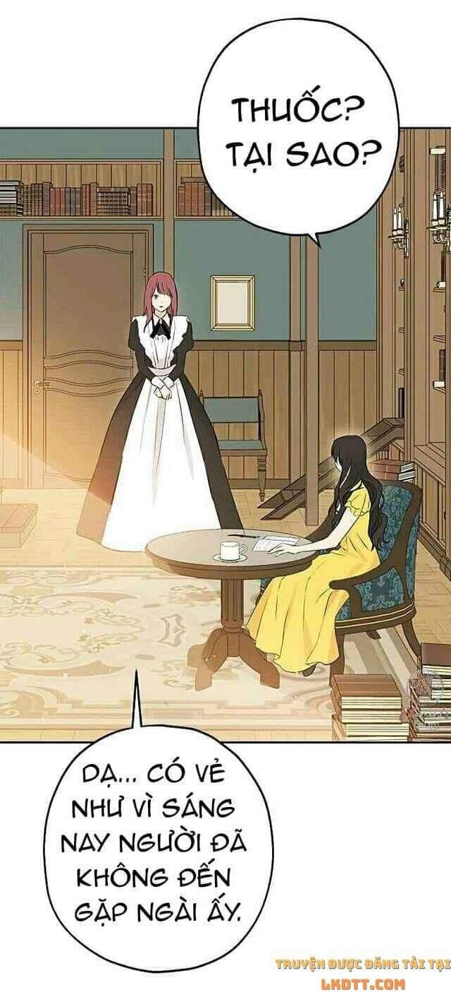 Thực Ra Tôi Mới Là Thật Chapter 7 - 28