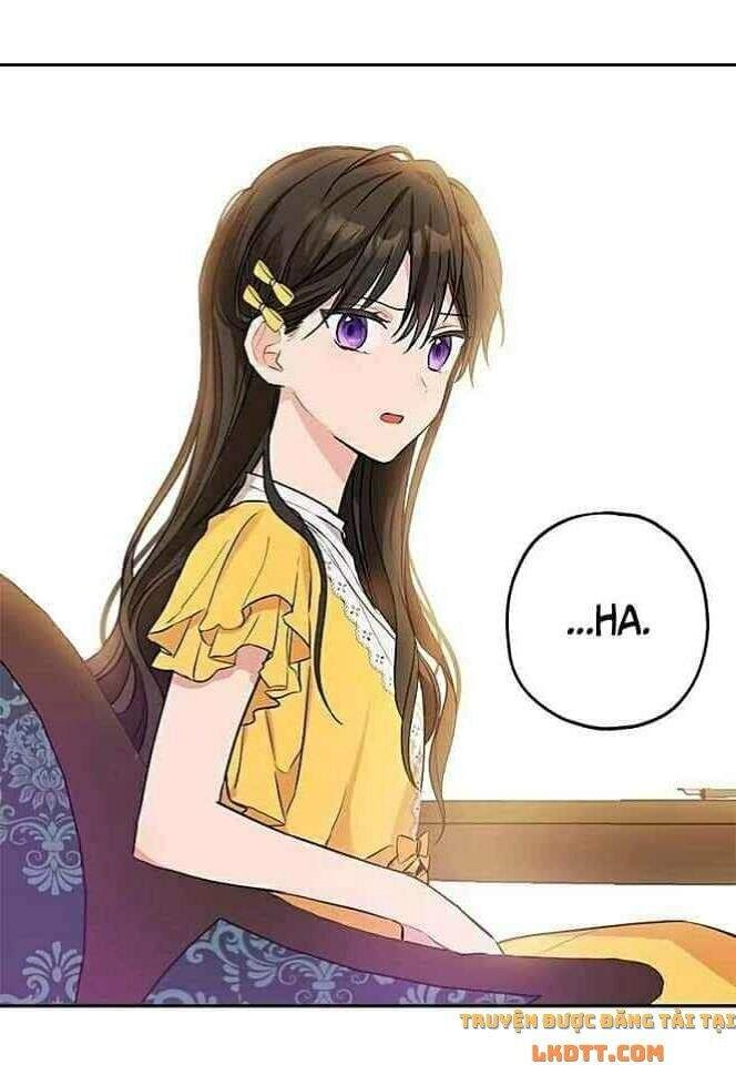 Thực Ra Tôi Mới Là Thật Chapter 7 - 29