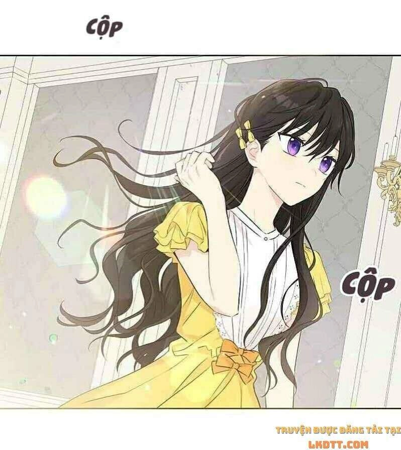 Thực Ra Tôi Mới Là Thật Chapter 7 - 34