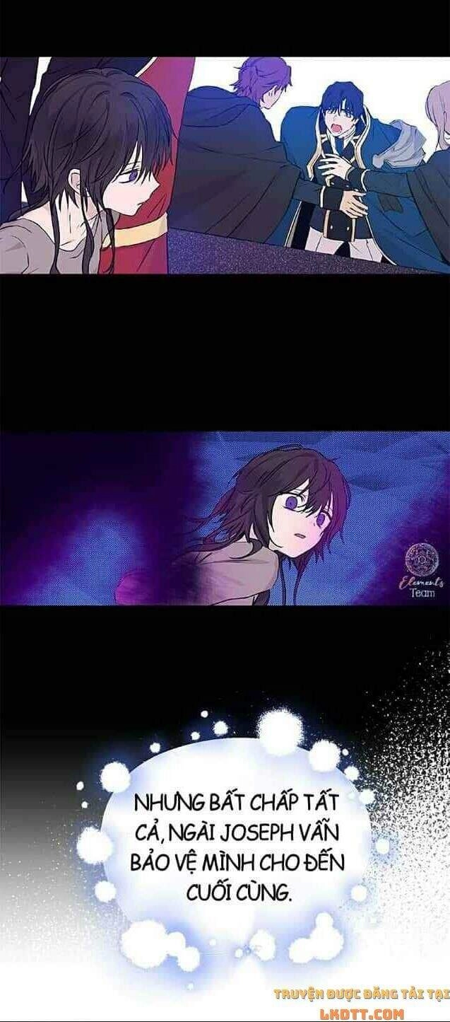 Thực Ra Tôi Mới Là Thật Chapter 7 - 46