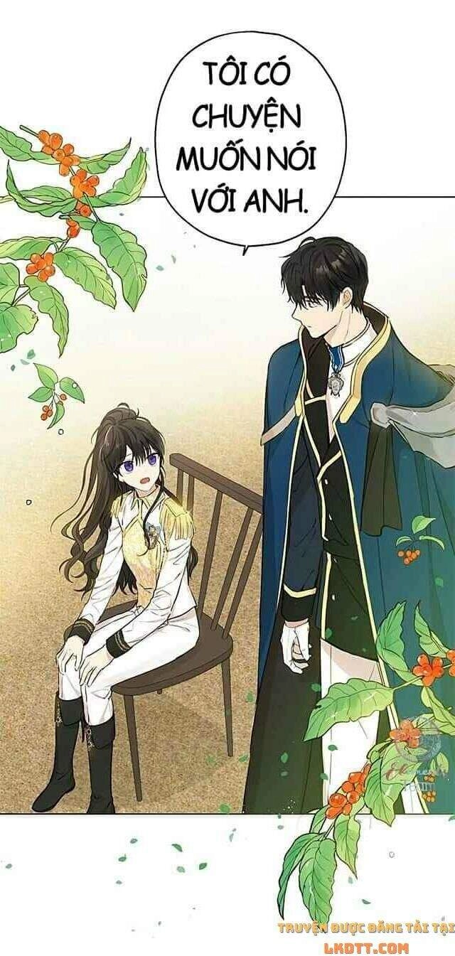 Thực Ra Tôi Mới Là Thật Chapter 7 - 49