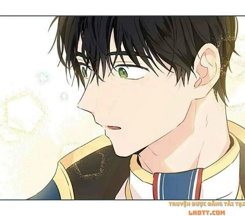 Thực Ra Tôi Mới Là Thật Chapter 7 - 50