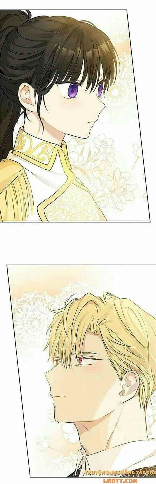 Thực Ra Tôi Mới Là Thật Chapter 8 - 34