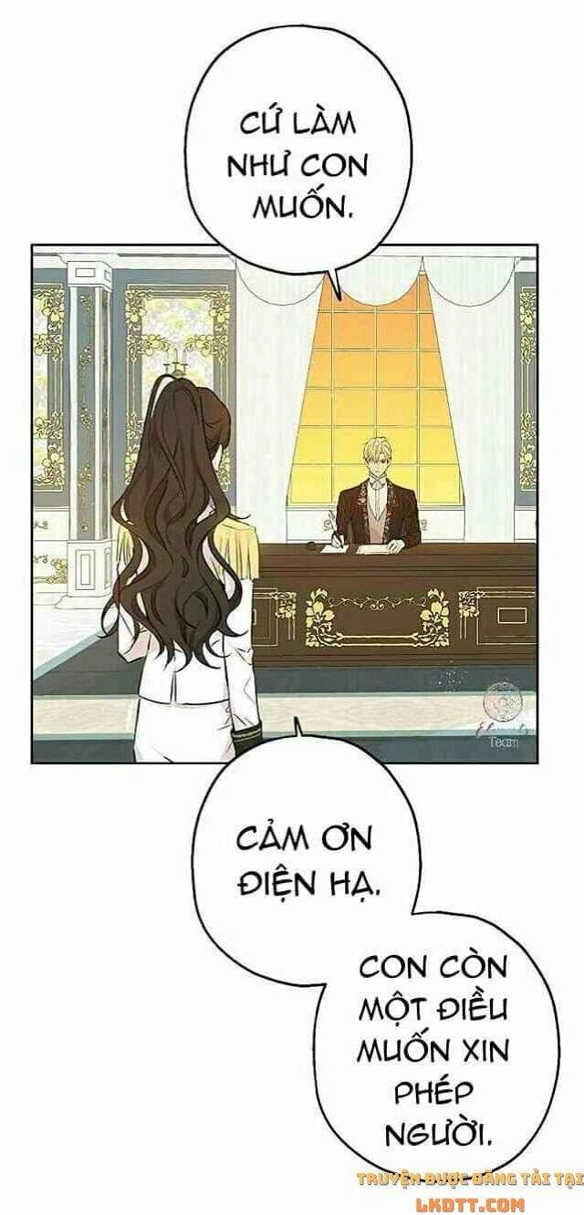 Thực Ra Tôi Mới Là Thật Chapter 8 - 39