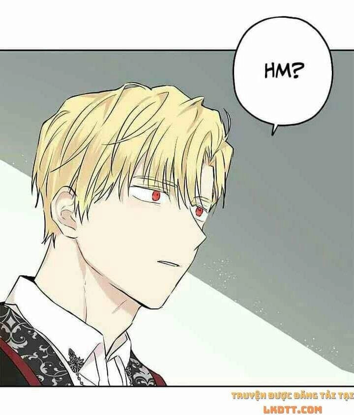 Thực Ra Tôi Mới Là Thật Chapter 8 - 40