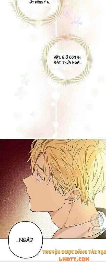 Thực Ra Tôi Mới Là Thật Chapter 9 - 5