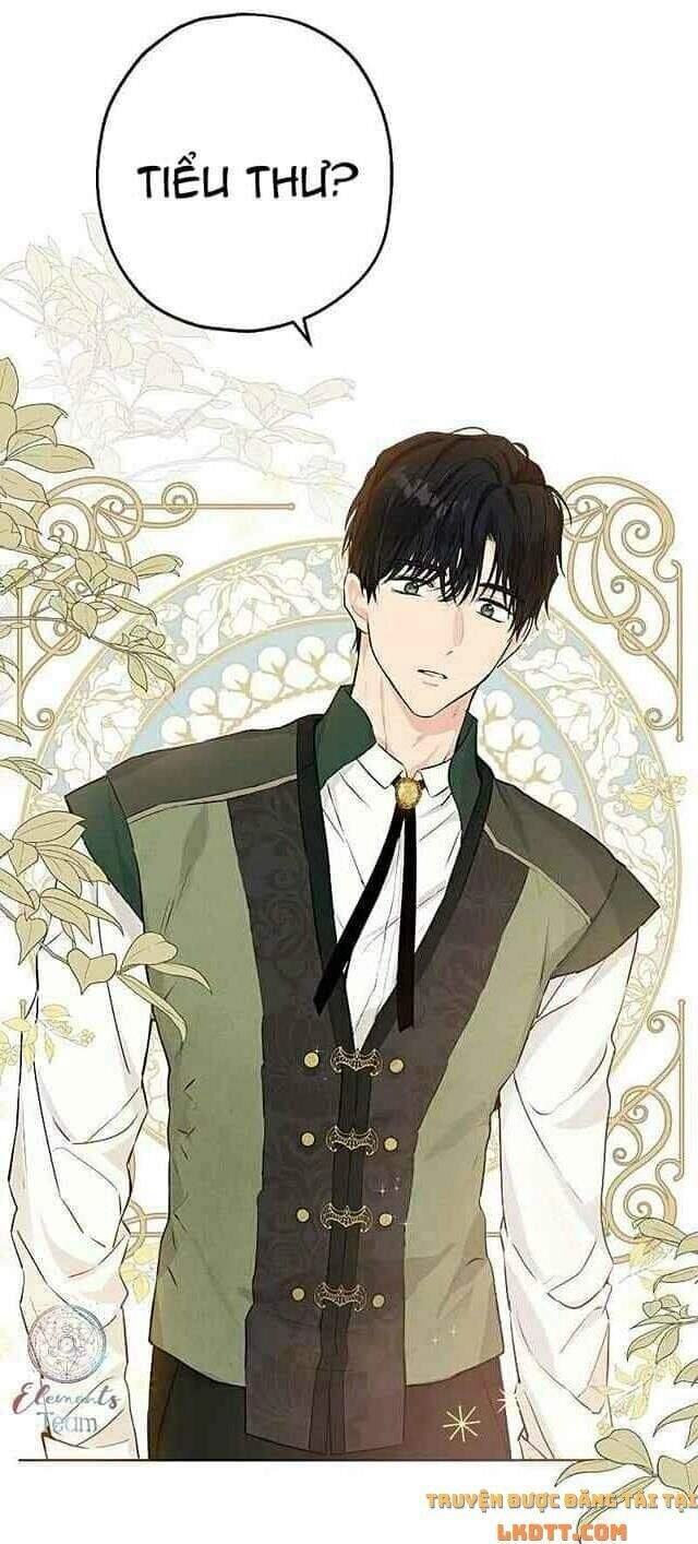 Thực Ra Tôi Mới Là Thật Chapter 9 - 11