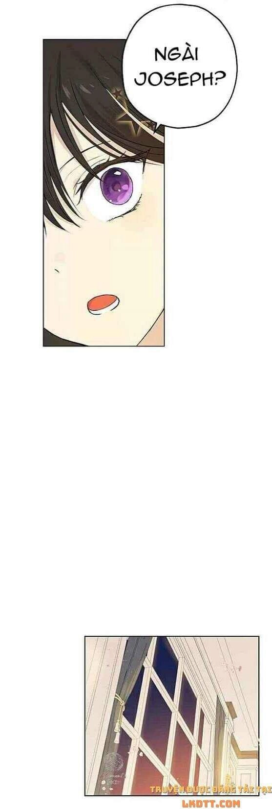 Thực Ra Tôi Mới Là Thật Chapter 9 - 12