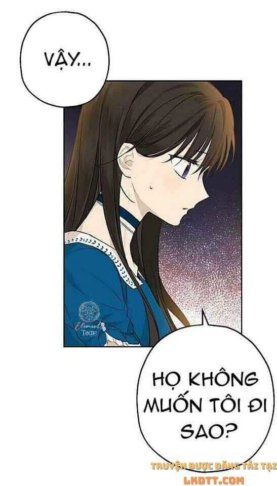 Thực Ra Tôi Mới Là Thật Chapter 9 - 20