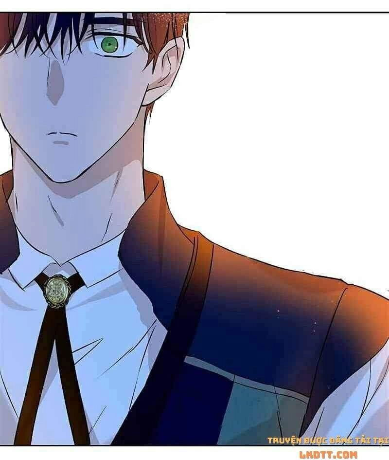 Thực Ra Tôi Mới Là Thật Chapter 9 - 21