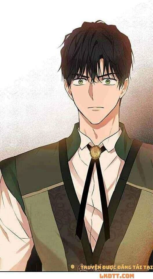 Thực Ra Tôi Mới Là Thật Chapter 9 - 23