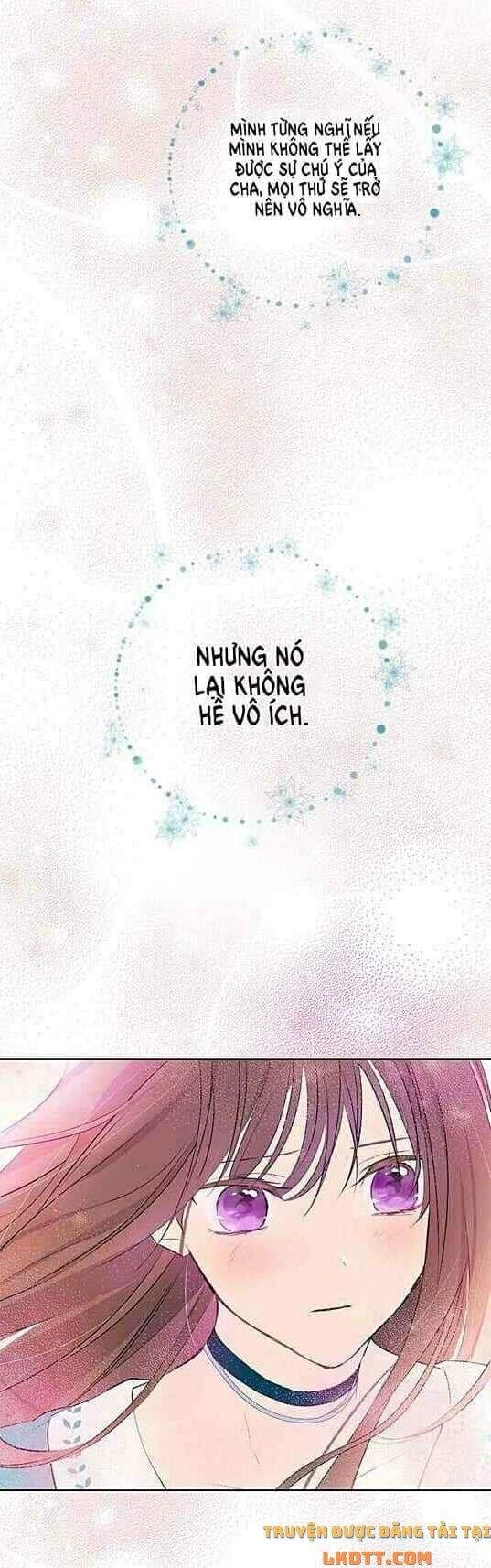 Thực Ra Tôi Mới Là Thật Chapter 9 - 37