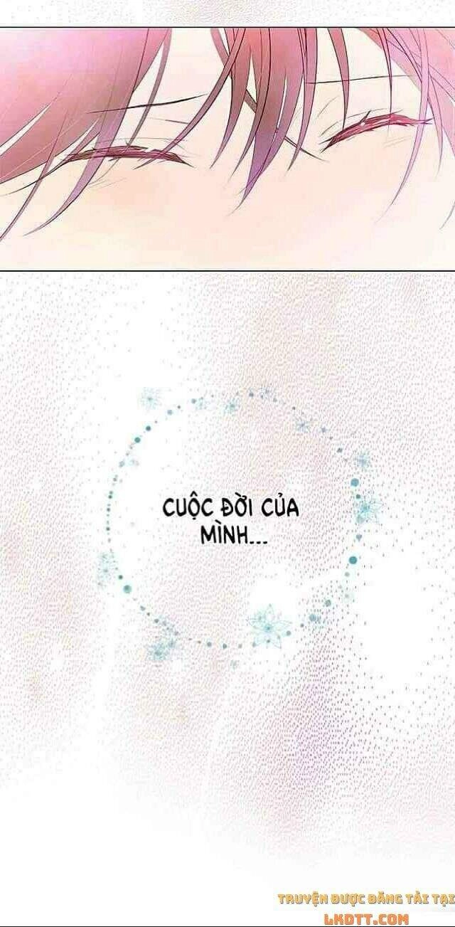 Thực Ra Tôi Mới Là Thật Chapter 9 - 38