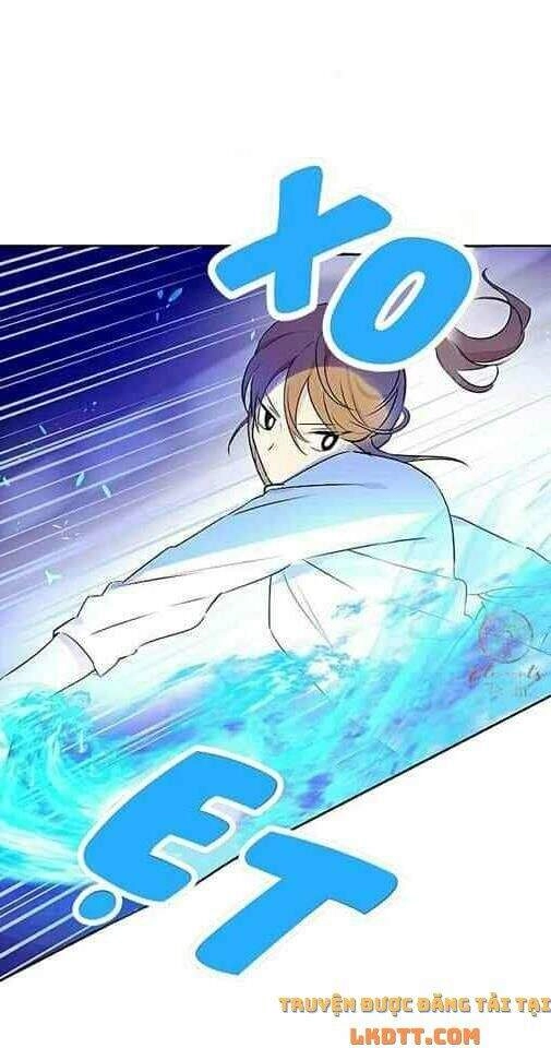 Thực Ra Tôi Mới Là Thật Chapter 9 - 45