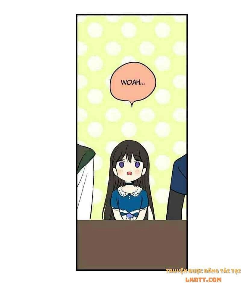 Thực Ra Tôi Mới Là Thật Chapter 9 - 47