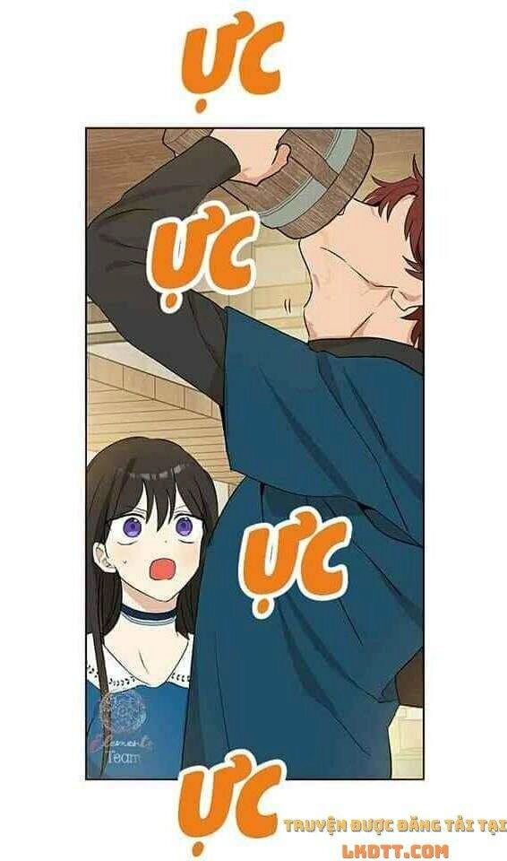 Thực Ra Tôi Mới Là Thật Chapter 10 - 5