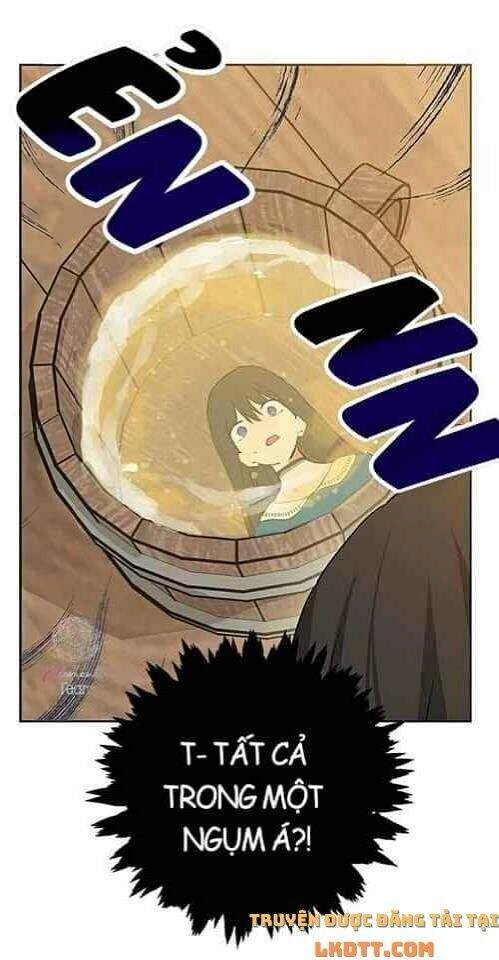 Thực Ra Tôi Mới Là Thật Chapter 10 - 10